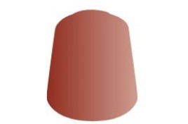 29-32 Guilliman Flesh 18ml